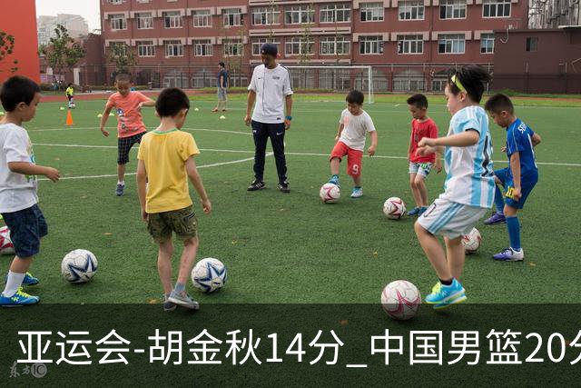 亚运会-胡金秋14分 中国男篮20分惨败日本无缘决赛